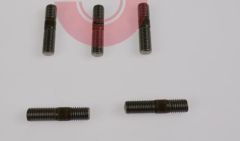 NPR 75 SAPLAMA MANİFOLD ORJ.