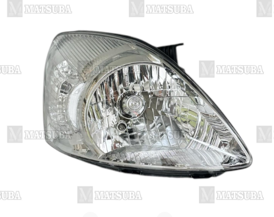 Hyundai Matrix Far Sağ 09- Benzin-Dizel Manuel