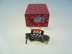 MITSUBISHI CANTER 659 ALTERNATÖR DİYOT TABLASI Y.M