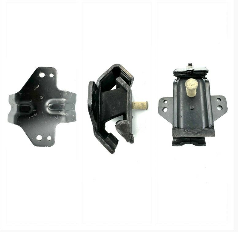 YD25 03-05 RH TAKOZ MOTOR