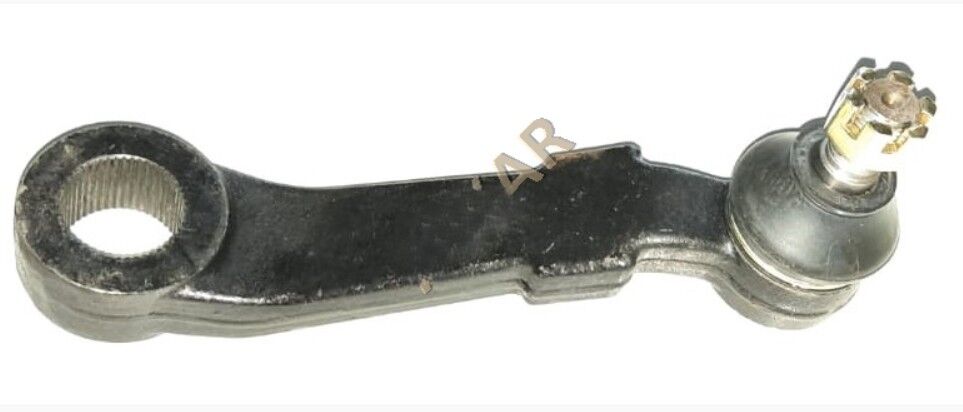 Toyota Hilux LN106 4x4 86-04 Frezeli Rot (Pitman Kolu) Tahiko