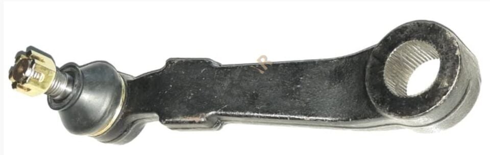 Toyota Hilux LN106 4x4 86-04 Frezeli Rot (Pitman Kolu) Tahiko