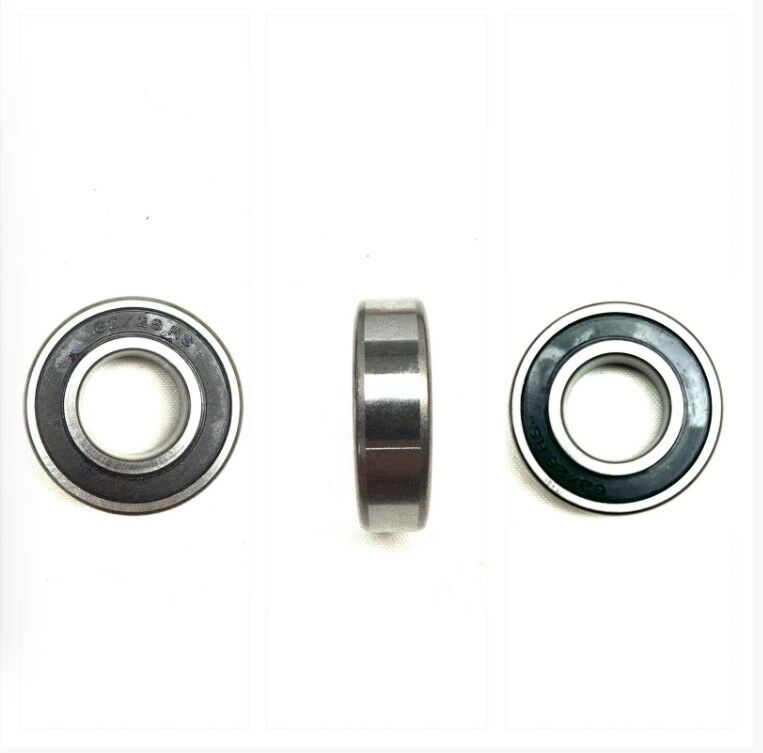 ACCENT 95-06/GETZ 02-06 ARKA (28X58X16) BİLYA ŞANZIMAN