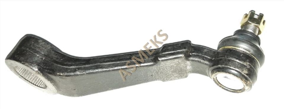 Toyota Hilux LN106 4x4 86-04 Frezeli Rot (Pitman Kolu) Asmeks