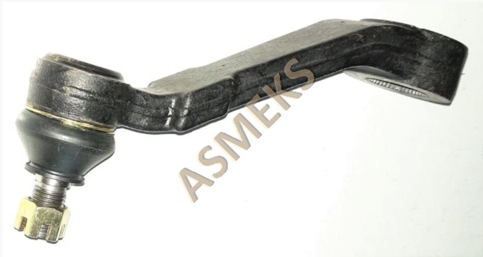 Toyota Hilux LN106 4x4 86-04 Frezeli Rot (Pitman Kolu) Asmeks