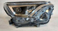 Toyota RAV4 Far Sağ 16-Benzin-Dizel