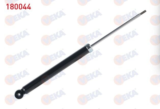 Fiat Punto 2012- / G.Punto 2009-2012 / Punto Evo 2009-2012 / Opel Corsa D 2006-2014 / Corsa E 2014-2020 Amortisör Arka Sol-Sağ Gazlı
