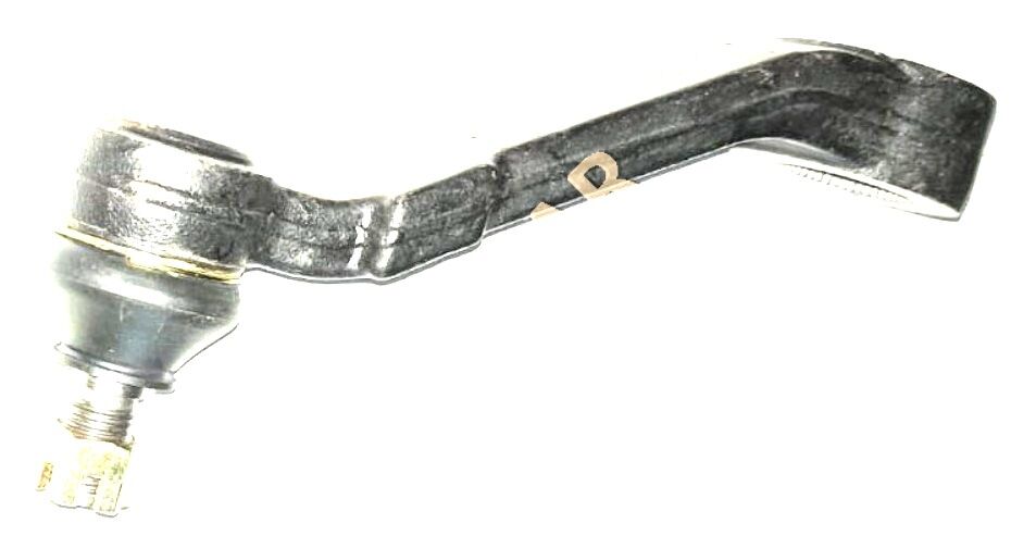 Toyota Hilux LN106 4x4 86-04 Frezeli Rot (Pitman Kolu) CTR Kore