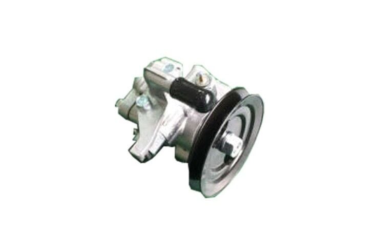 Elantra 00-06/Accent 1.5-1.6 Benz. 00-05/Cerato 04-09 Direksiyon Pompası (Hidrolik)