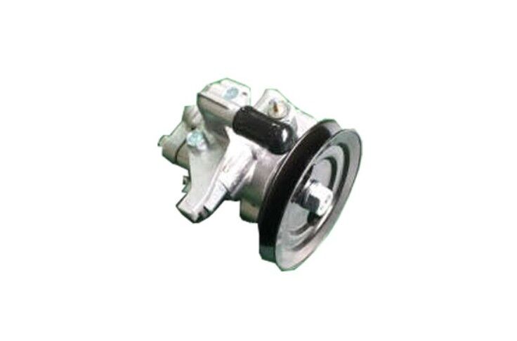 Elantra 00-06/Accent 1.5-1.6 Benz. 00-05/Cerato 04-09 Direksiyon Pompası (Hidrolik)