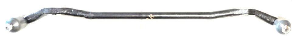 Toyota Hilux LN85 88-97 Orta Rot Asmeks