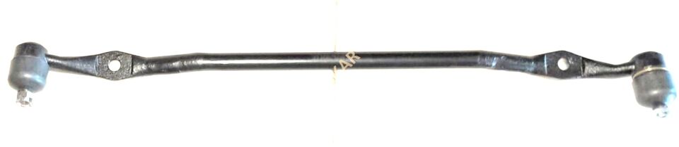 Toyota Hilux LN85 88-97 Orta Rot Asmeks