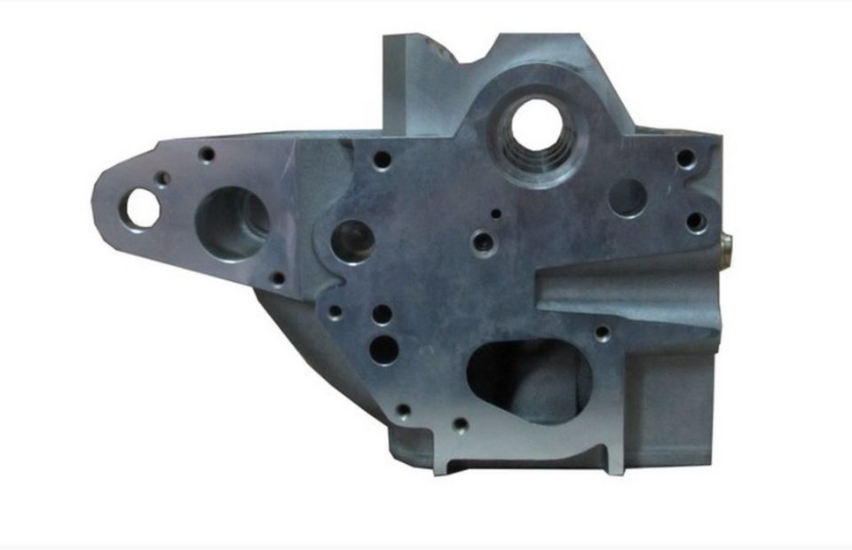 Volkswagen Caddy III / T5 / Passat 1,9 2002- / BJB / AJM / AXB / 105 PS 908709 Silindir Kapak