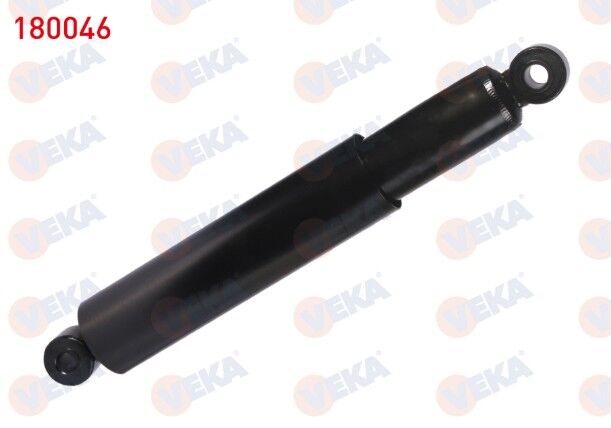 Iveco 85 (85.12) 4.5 D 1991-1999 Amortisör Ön Sol-Sağ Yağlı