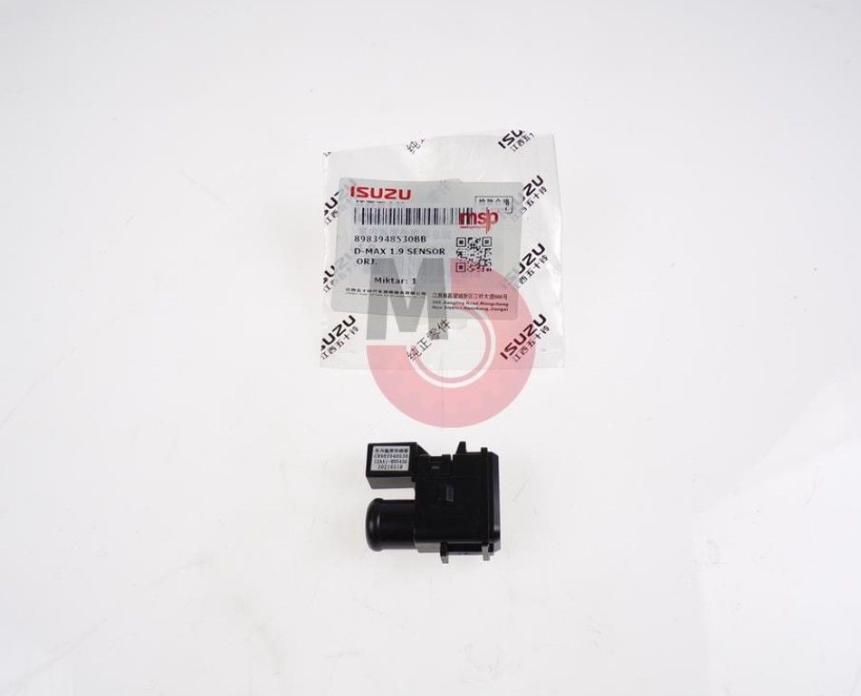 D-MAX 1.9 Sensör Orj.