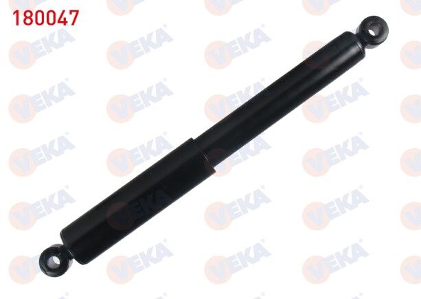 Iveco 85 (85.12) 4.5 D 1991-1999 Amortisör Arka Sol-Sağ Yağlı