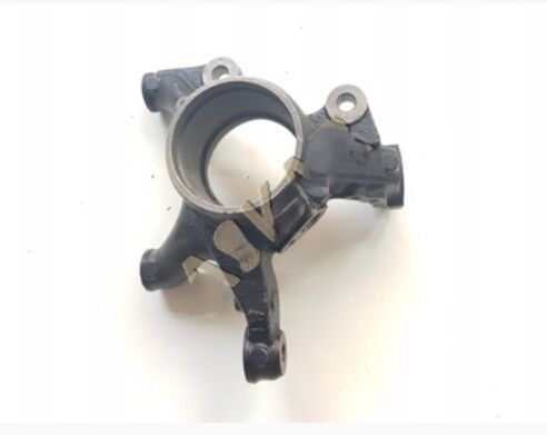 Toyota Hilux 4x2 06-14 Aks Taşıyıcı Ön Sağ Yerli Kyota