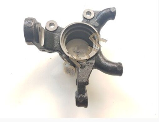 Toyota Hilux 4x2 06-14 Aks Taşıyıcı Ön Sağ Yerli Kyota