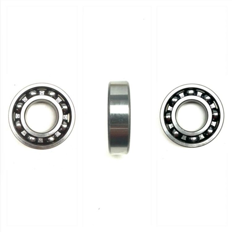 ACCENT 1,6 06-11/GETZ 1,6 06-11/ELANTRA 1,8-1,6 04-12/RİO 1,6 06-11 (35X72X18) BİLYA DİFERANSİYEL