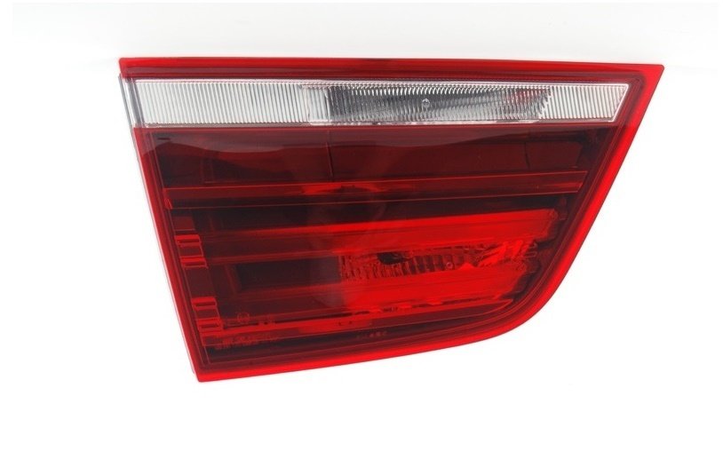 Bmw F25 X3 Komple Stop İç Sol Depo 63217217313