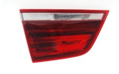 Bmw F25 X3 Komple Stop İç Sol Depo 63217217313