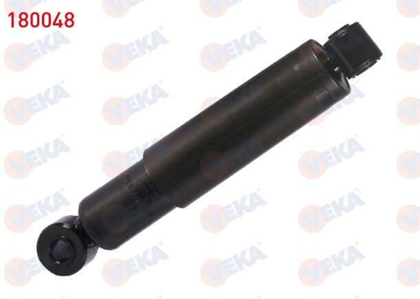 Iveco Daily III (35C11) 2.3 D 1999-2006 Amortisör Ön Sol-Sağ Yağlı