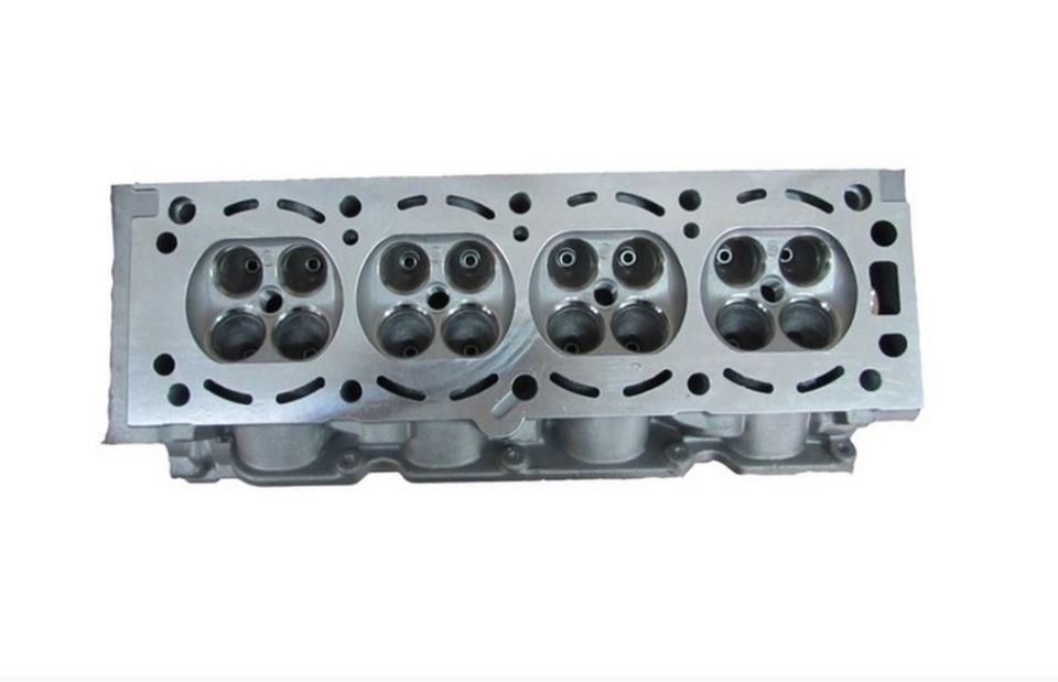 Opel Vectra X20XEV A - B - G Kasa 2,0 16V 1994-2004 / Omega Silindir Kapak