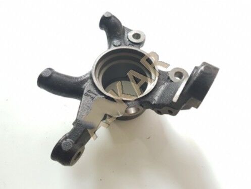 Toyota Hilux 4x2 06-14 Aks Taşıyıcı Ön Sol Yerli Kyota