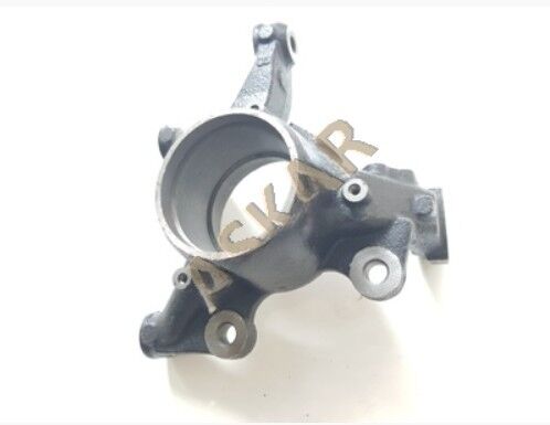 Toyota Hilux 4x2 06-14 Aks Taşıyıcı Ön Sol Yerli Kyota