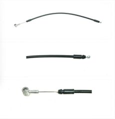 İ30 11-14/CEED 11-15/ELANTRA 11-15 TEL KAPUT AÇMA (KISA)