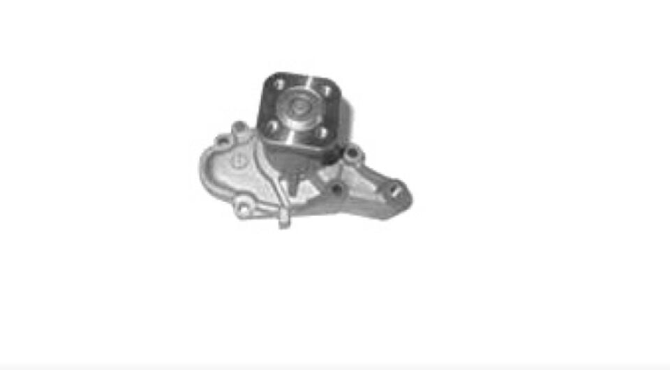 Atos 06- / Picanto 04- / I10 08- Devirdaim