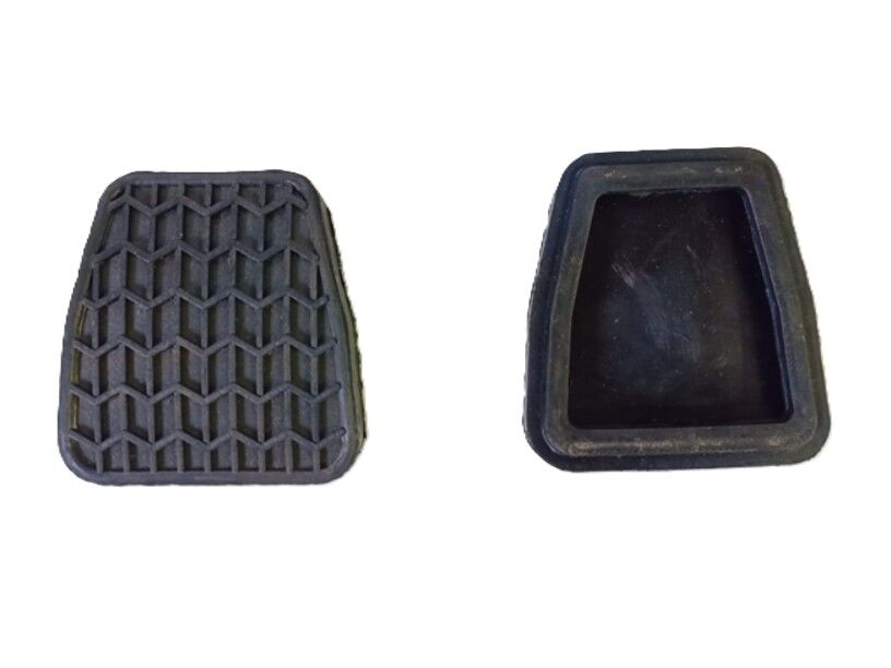 Geely Emgrand/FC Debriyaj-Fren Pedal Lastiği