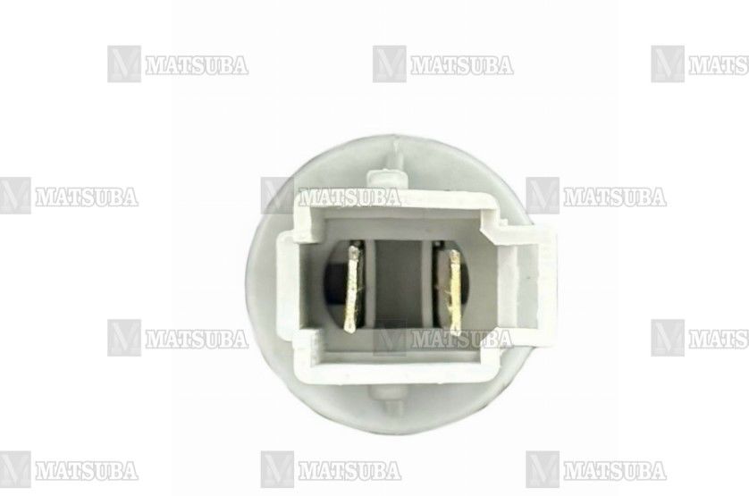 Swift 05-11 LH Far (Manuel)