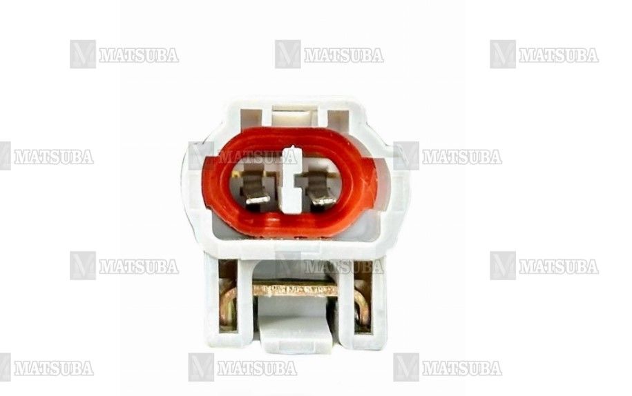 Swift 05-11 LH Far (Manuel)