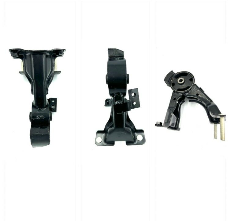AVENSİS AT22 00-03 ÖN LH TAKOZ MOTOR