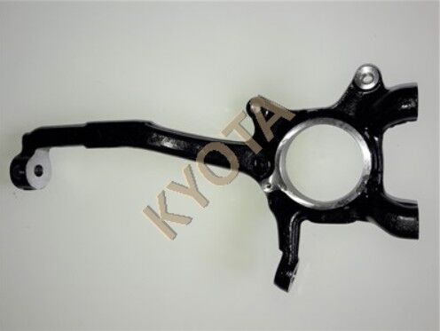 Toyota Hilux 4x4 06-14 Aks Taşıyıcı Ön Sağ Kyota