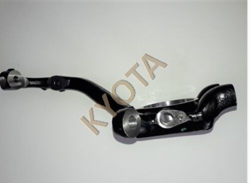 Toyota Hilux 4x4 06-14 Aks Taşıyıcı Ön Sağ Kyota