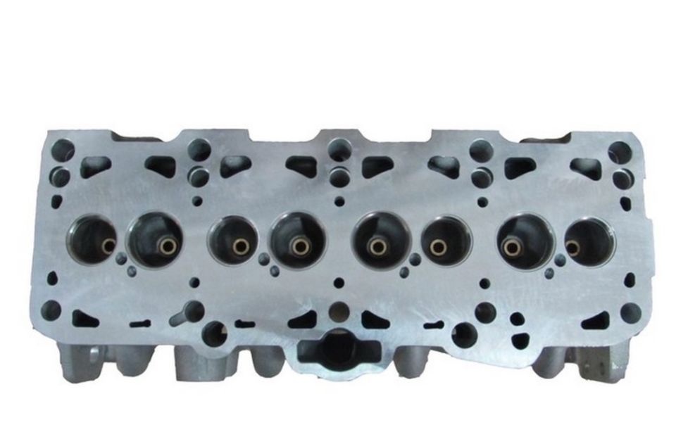 Volkswagen Caddy Golf 1.9TDİ 1998-2003 ASV - AGR - AHF - AGP - AQM - AYQ - ALH Silindir Kapak