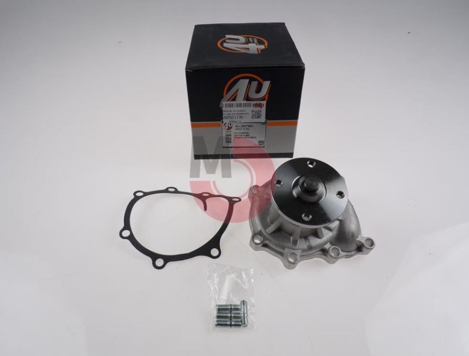 H-100 SU POMPASI BONGO 2.7 98- /PREGIO 2.7 97-