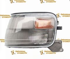 L300 98-06 LH SİNYAL