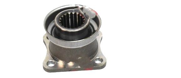 Canter 859 Mahruti Flanşı 18T