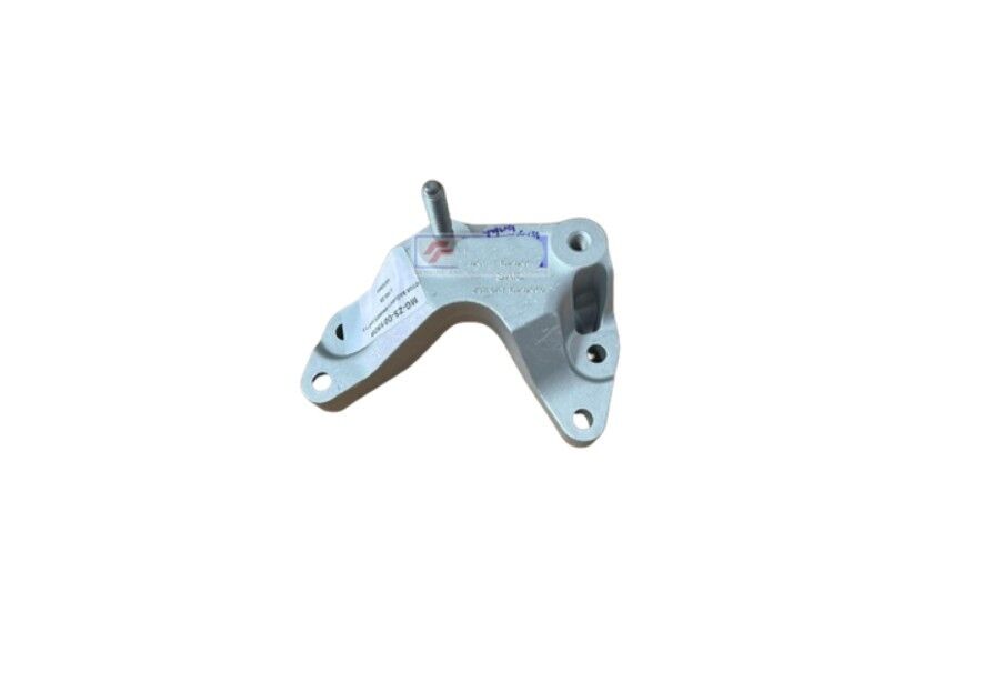 MG ZS Motor Bağlantı Braketi Sağ 1.0L