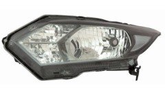 HONDA HRV FAR SAĞ 15-Benzin