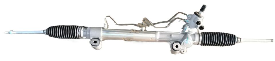 Toyota Hilux Vigo 4x4 06- Direksiyon Kutusu Alt Hidrolik