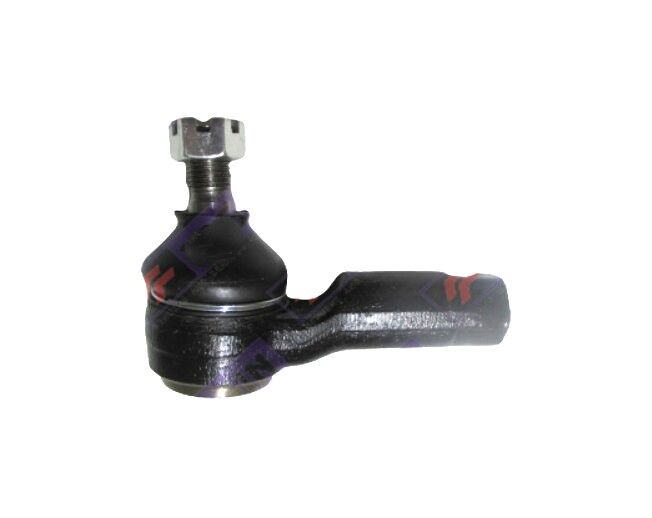 Chery Kimo Rot Başı LH-RH