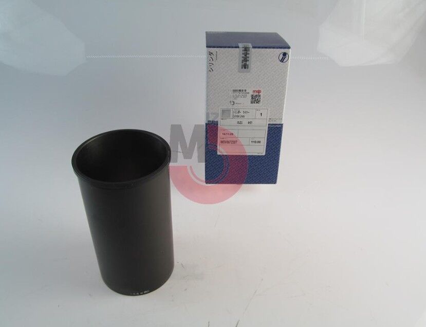 NQR 70 Silindir Gömleği 1X (IZUMI)