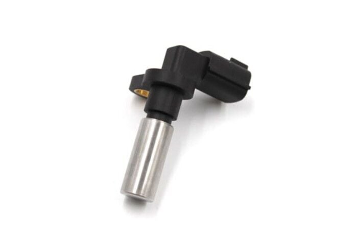 Skystar Pickup 03-12 Krank Pozisyon Sensörü