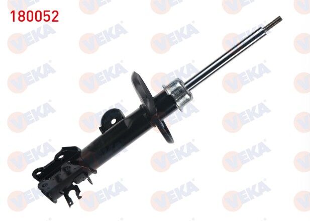 Fiat Egea 1.3 MJT 2015- Amortisör Ön Sağ Gazlı