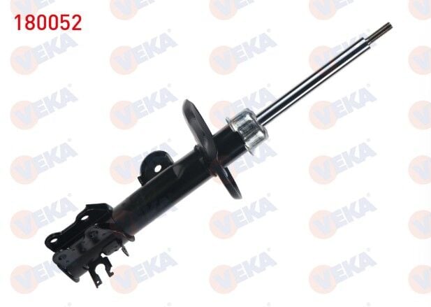 Fiat Egea 1.3 MJT 2015- Amortisör Ön Sağ Gazlı