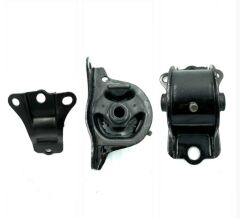 ACCORD 98-02 TAKOZ ŞANZIMAN (MANUEL)